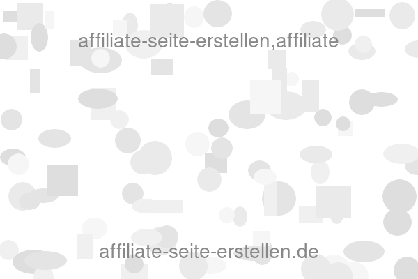 affiliate-seite-erstellen,affiliate